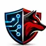 ThreatPrevent